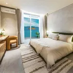 Bán căn studio view biển Libera Nha Trang 28,1m² 2,2 tỷ - Ảnh thu nhỏ 3