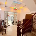 Bán nhà Bình Tân, 72m² (4x18), 3 phòng ngủ, 4 tỷ - Ảnh thu nhỏ 4