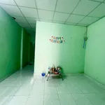 Bán nhà cấp 4 kế bên BVĐK Đồng Nai 80m2, 3 tỷ 600 triệu - Ảnh thu nhỏ 5