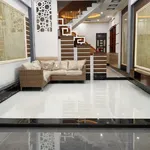 Bán nhà 1 trệt 2 lầu 61.7m² Phú Hồng Thịnh 5.9 tỷ - Ảnh thu nhỏ 1
