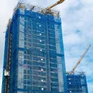 The Prive giỏ hàng mới căn đẹp, thanh toán chỉ 24% đến nhận nhà, CK 23,5%, chỉ 5% ký ngay HĐMB - Ảnh thu nhỏ 35