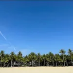 Bán biệt thự mặt biển Mỹ Khê 300m² 4 phòng ngủ giá 4 tỷ - Ảnh thu nhỏ 5