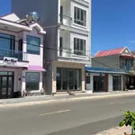 Bán đất mặt tiền biển Phước Hải 50m2, 5 tỷ 850 triệu - Ảnh thu nhỏ 3