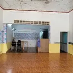 Bán đất tặng nhà C4 Trần Phú 99m² 4,9 tỷ Quận 8 - Ảnh thu nhỏ 1