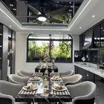 Bán nhà 5 tầng thang máy 4x16m Nguyễn Tư Giản, Gò Vấp, giá 10 tỷ - Ảnh thu nhỏ 2