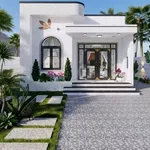 Nhà cấp 4 bán Phường Bảo Vịnh Long Khánh 130m² 1 tỷ 480 triệu - Ảnh thu nhỏ 1