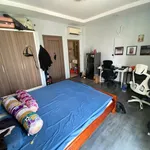 Bán nhà phố 70m2 xây 5 tầng Nguyễn Văn Công gần sân bay, giá 7 tỷ - Ảnh thu nhỏ 3