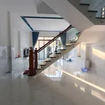Bán nhà 3 tầng hẻm ô tô 84,8m² đường 13 Linh Chiểu, Thủ Đức - 8 tỷ - Ảnh thu nhỏ 4