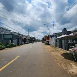 Bán lô đất thổ cư 220m2 (5,5x40m) Bảo Vinh, Long Khánh, giá 780 triệu - Ảnh thu nhỏ 2