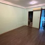 Bán nhà hẻm xe hơi Lê Văn Sỹ Quận 3, 35m², 2 tỷ - Ảnh thu nhỏ 2