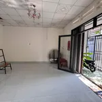 Bán nhà 2PN 128m2 Tây Hòa Nhà Bè, giá 1 tỷ 150 triệu - Ảnh thu nhỏ 2