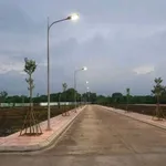 Bán 2 nền liền kề 340m² mặt tiền Bình Lộc Long Khánh - Ảnh thu nhỏ 3