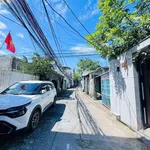 Bán đất 70m2 Tôn Đản, Đà Nẵng - Ảnh thu nhỏ 2