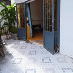 Bán nhà hẻm 76.8 m² Quang Trung Rạch Giá - Ảnh thu nhỏ 1