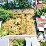 Bán lô đất 153,7m2 Diên Lạc, Khánh Hòa 1 tỷ 550 - Ảnh thu nhỏ 3