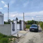 Bán nhà 2 phòng ngủ 150m2 Tây Ninh 648 triệu - Ảnh thu nhỏ 3