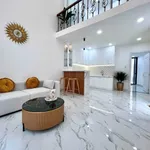 Bán nhà hẻm 1 trệt 1 lầu 65m2, 3PN, 5,2 tỷ, Quang Trung, Gò Vấp - Ảnh thu nhỏ 3