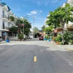 Bán nhà 3 tầng 72m² Dĩ An, Bình Dương 6.5 tỷ - Ảnh thu nhỏ 5