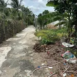 Bán nền có thổ cư 141m2 tại Phường Phú Tân, Bến Tre, giá 700 triệu - Ảnh thu nhỏ 2