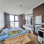 Bán căn hộ 2PN 65m² Phú Tài Residence Quy Nhơn, 2,2 tỷ - Ảnh thu nhỏ 4