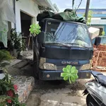 Bán đất 102m² ngang 11m sát ĐH Bách Khoa 2,88 tỷ - Ảnh thu nhỏ 1
