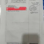 CHÍNH CHỦ BÁN CĂN GÓC 2 MẶT TIỀN YẾT KIỀU, P. MỸ BÌNH, TP. LONG XUYÊN - Ảnh thu nhỏ 22