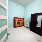 Bán nhà Tân Xuân 5x22m, sổ TC, 750 triệu - Ảnh thu nhỏ 3