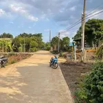 Bán đất nhà vườn 1.000m² mặt tiền Đường 23, Sông Trầu, Trảng Bom, Đồng Nai - Ảnh thu nhỏ 2