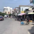 Chủ bán nhanh dãy trọ 10 phòng thu nhập ổn định. Giá 850Tr ở đối diện KCN Trảng Bàng - Tây Ninh - Ảnh thu nhỏ 13