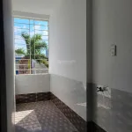 Giá tốt chỉ từ 380 triệu sở hữu ngay căn hộ sổ hồng 2PN, gần trung tâm hành chính mới của tỉnh - Ảnh thu nhỏ 16