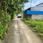Bán nhà phố 102m² full nội thất Long Thạnh - Ảnh thu nhỏ 2