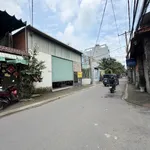 Bán nhà mặt tiền kinh doanh Thạnh Lộc 29, 100m2, 5PN, giá 6,5 tỷ, Quận 12 - Ảnh thu nhỏ 3