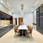 Bán nhà 2 tầng mặt tiền 90m2 Hòa Minh Đà Nẵng - Ảnh thu nhỏ 3