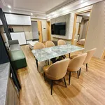 Bán căn hộ 2PN 80m² full nội thất đường Lê Nin - Ảnh thu nhỏ 3