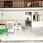 Bán nhà 2,5 tầng mặt tiền Xuân Thiều, 75m², 3PN, Đà Nẵng - Ảnh thu nhỏ 4