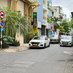 Bán nhà Cư Xá Đô Thành Q3 55m2 9 tỷ - Ảnh thu nhỏ 4
