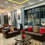 Bán biệt thự 200m² Đặng Thùy Trâm Thủ Đức, 30 tỷ - Ảnh thu nhỏ 3