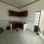 Bán nhà 2 tầng 3PN sân vườn 173m² mặt tiền đường Y Tế B, Phước Lâm, Cần Giuộc - Ảnh thu nhỏ 3