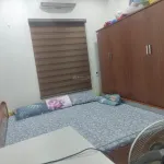 Bán nhà (Thành phố Thái Bình - Chính chủ) - Ảnh thu nhỏ 14