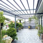 Bán biệt thự 3 tầng 200m2 khu cao cấp Đỉnh Long Hà Đông - Ảnh thu nhỏ 5