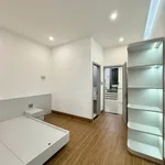 Bán nhà 3 tầng 75,7m² full nội thất An Cựu, Huế - Ảnh thu nhỏ 5