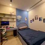 HOT!! Chính chủ bán căn hộ Aqua 4 - Vinhomes Bason, 2PN 69m2, view L81, 11.2 tỷ all in, sẵn sổ hồng - Ảnh thu nhỏ 14