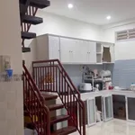 Bán nhà hẻm 4.4x16.65m Lý Thường Kiệt Rạch Giá 1.98 tỷ - Ảnh thu nhỏ 2