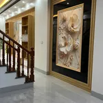 Bán nhà 3 tầng 60m² Kim Sơn, Hải Phòng, 3 tỷ 980 triệu - Ảnh thu nhỏ 3