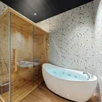 Bán nhà mặt tiền đường 5m5 Thanh Khê 95m2 đầy đủ nội thất - Ảnh thu nhỏ 5