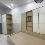 Bán nhà 110m2, 3 phòng ngủ, hẻm ô tô, gần công an phường Trấn Biên, Đồng Nai - Ảnh thu nhỏ 5