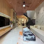 Bán nhà 4 tầng 53m² 4PN 5WC Ông Ích Khiêm, Nha Trang - Ảnh thu nhỏ 3
