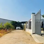 Bán đất 7x16m (112m²) nhánh Đường số 2 Hòa Long, TP Bà Rịa, giá 1,29 tỷ - Ảnh thu nhỏ 3
