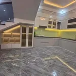 Bán nhà lầu 90m2 giá 1,65 tỷ gần KDL Bửu Long - Ảnh thu nhỏ 2