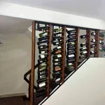 Bán nhà phố 3PN 4WC mặt tiền Bình Thạnh 6 tỷ, 20m² - Ảnh thu nhỏ 4